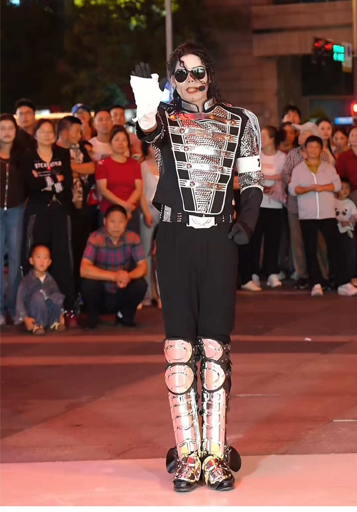 @MichaelJacksonCJ