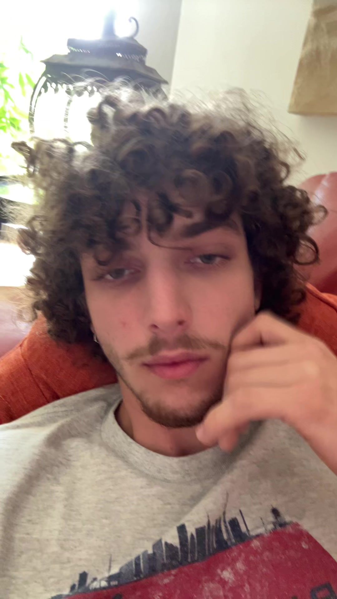 @coolcracker