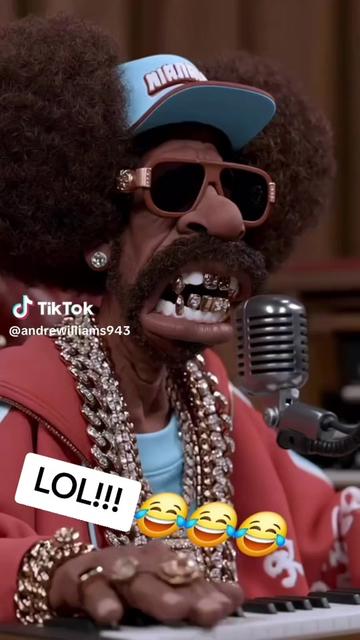 @Akilah ๐๐