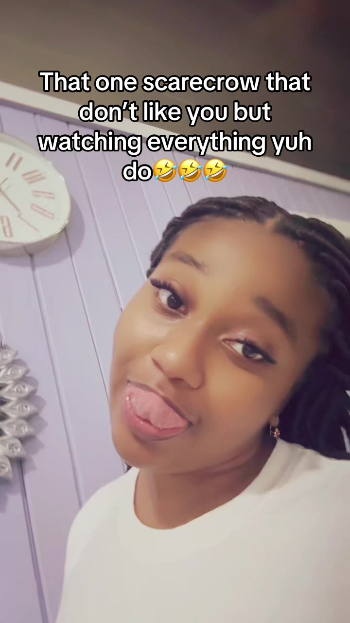 @Tiara