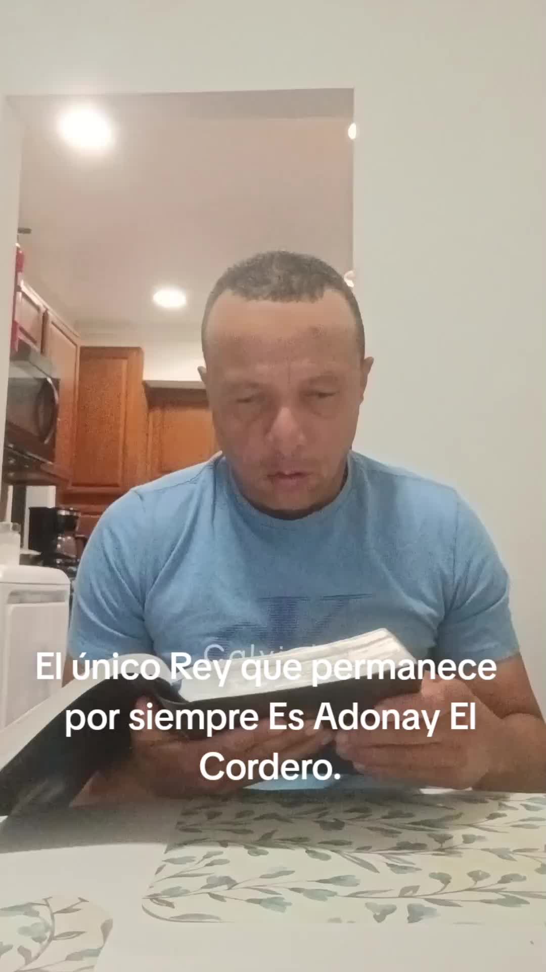 @RAUL ACOSTA