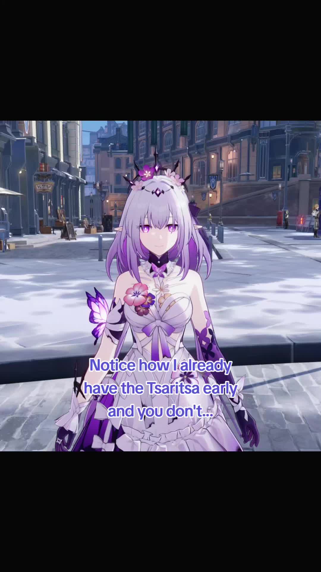 @Onions🧅