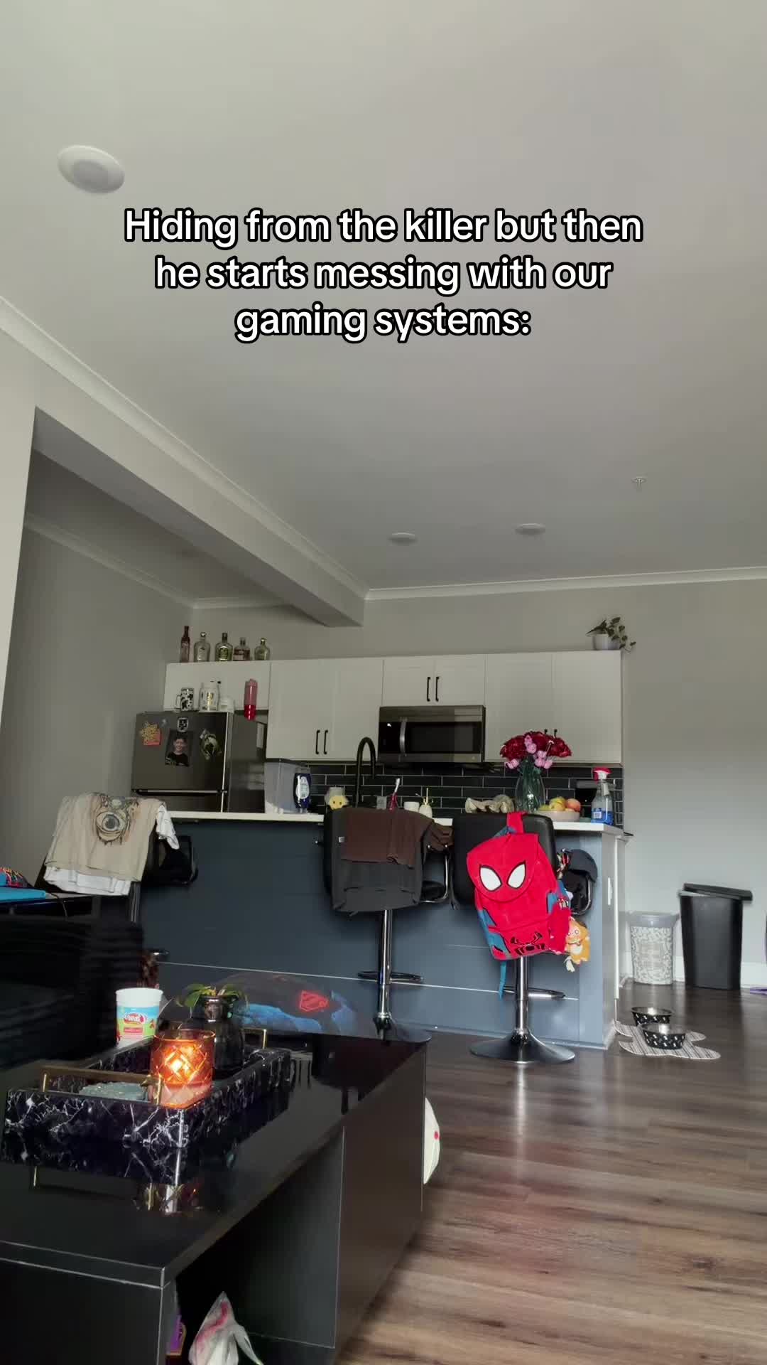 @vasquezboys12