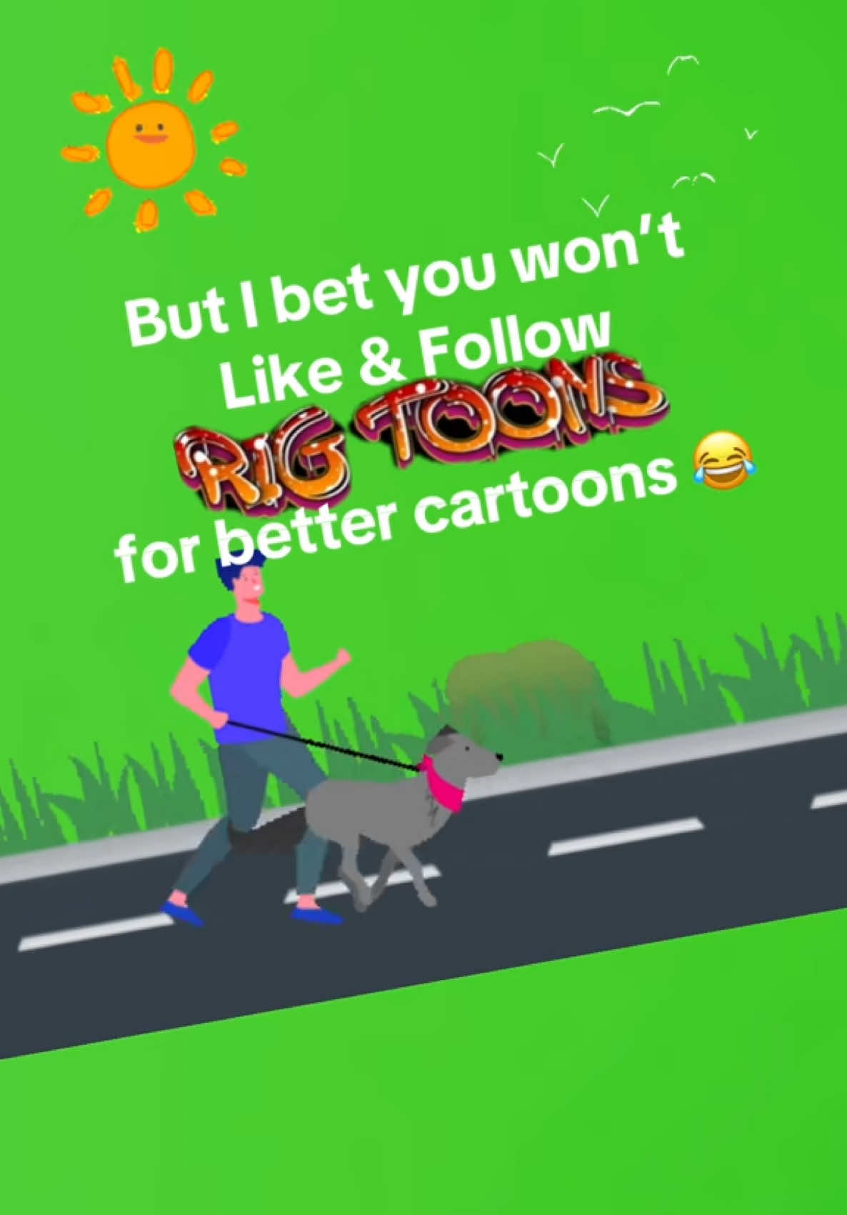 @RigToons โ