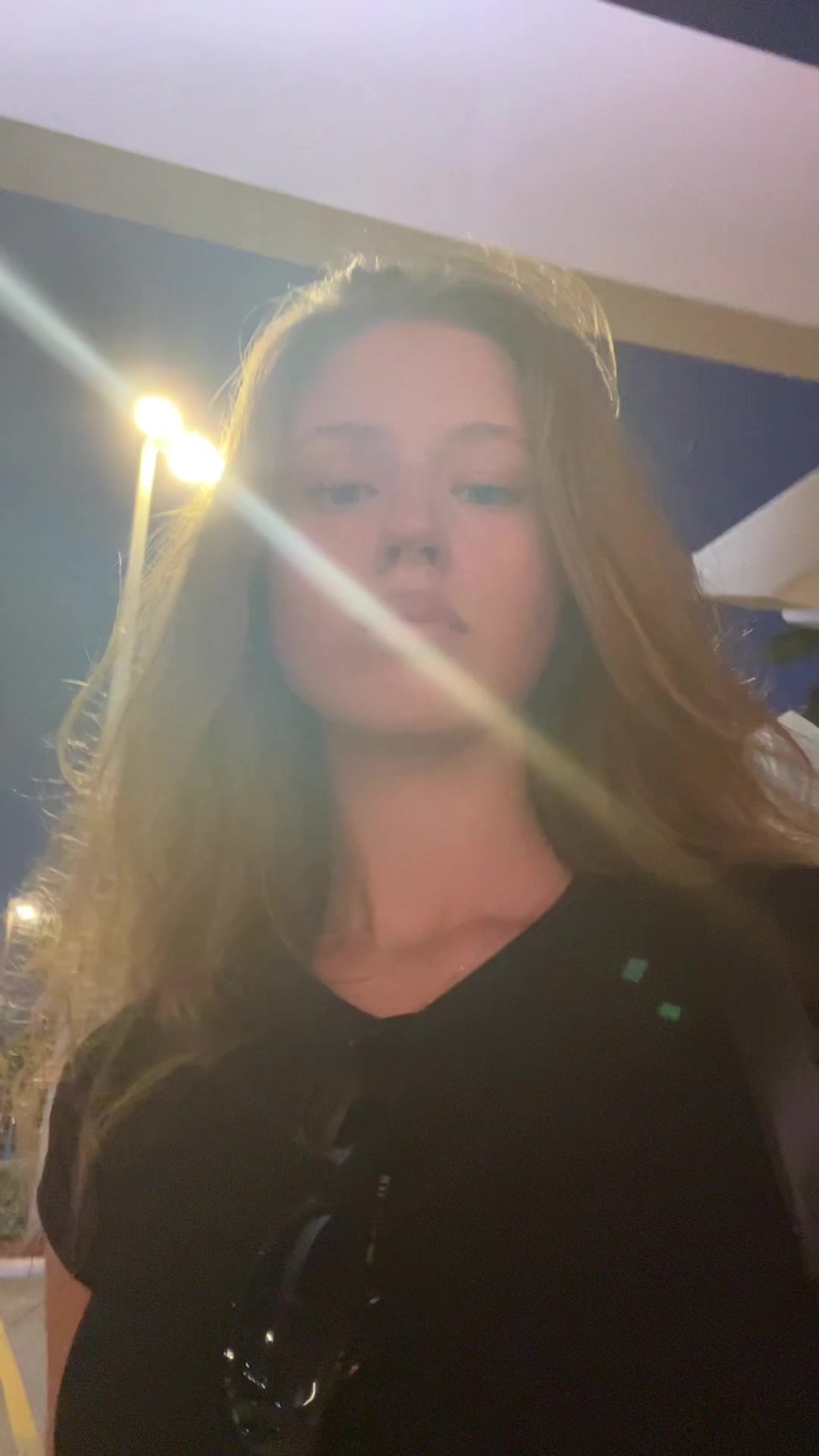 @іванка