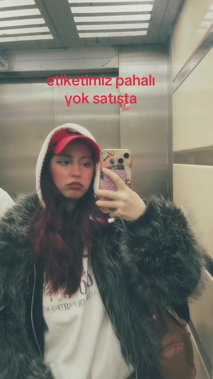 @eyl