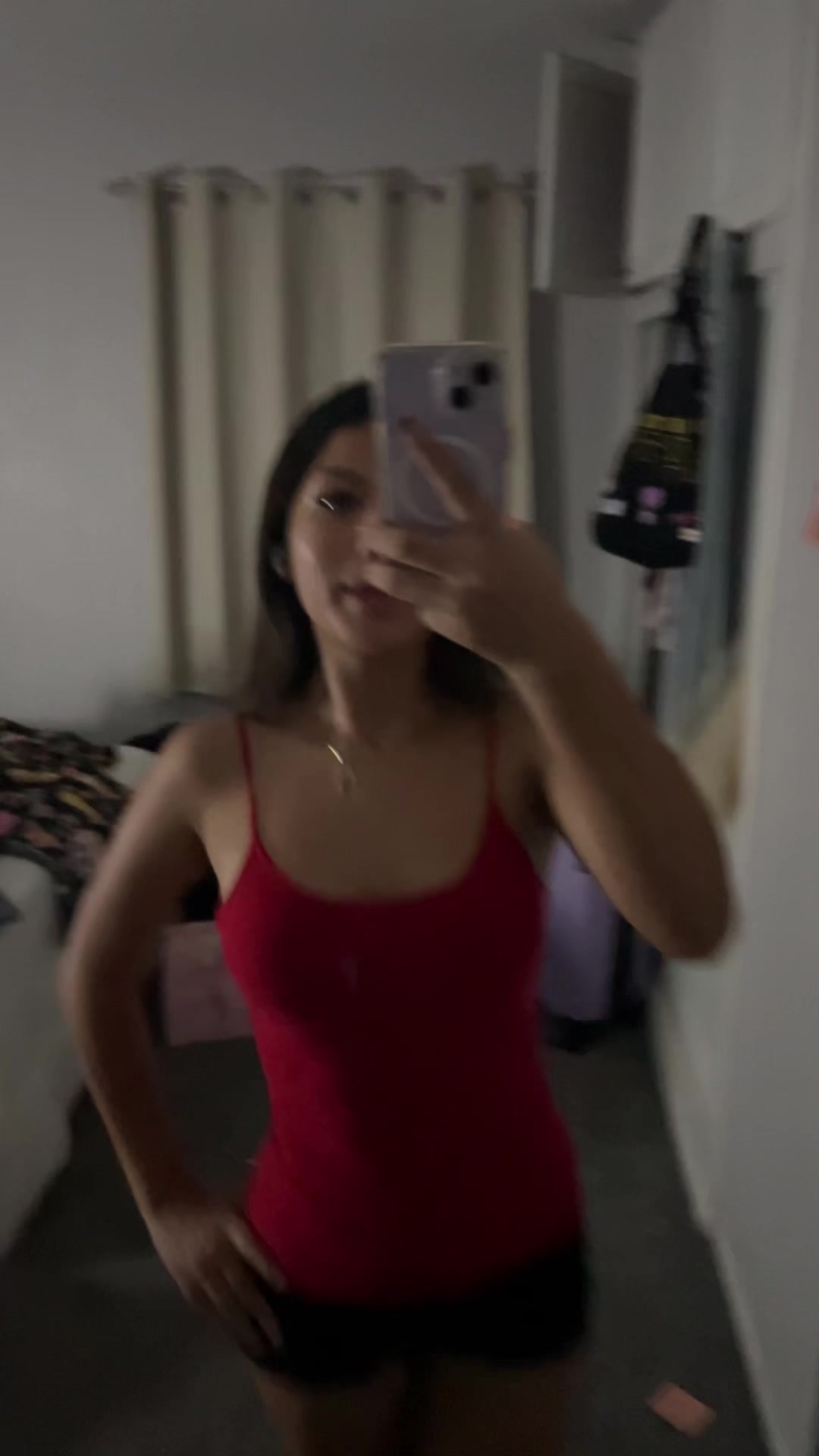 @user18278272937
