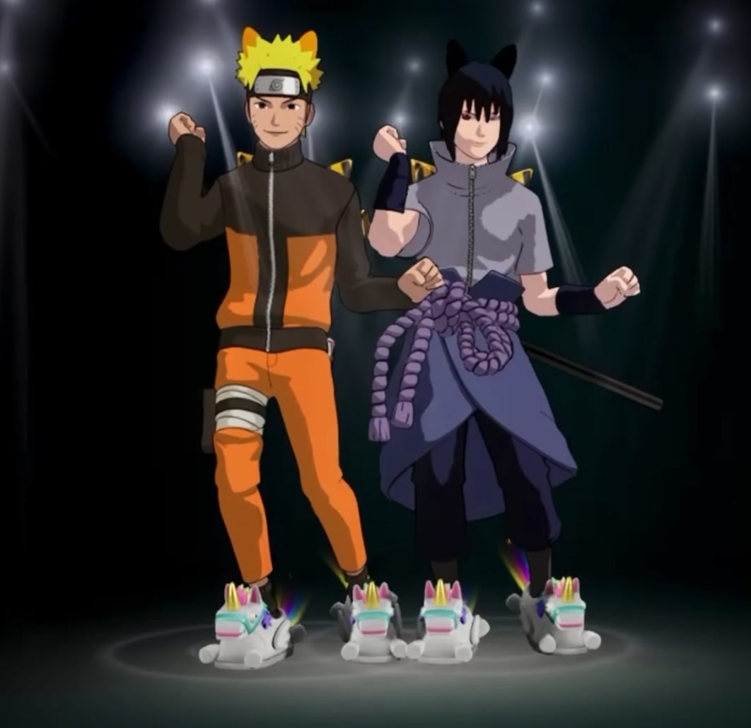 @TouchMeKakashi
