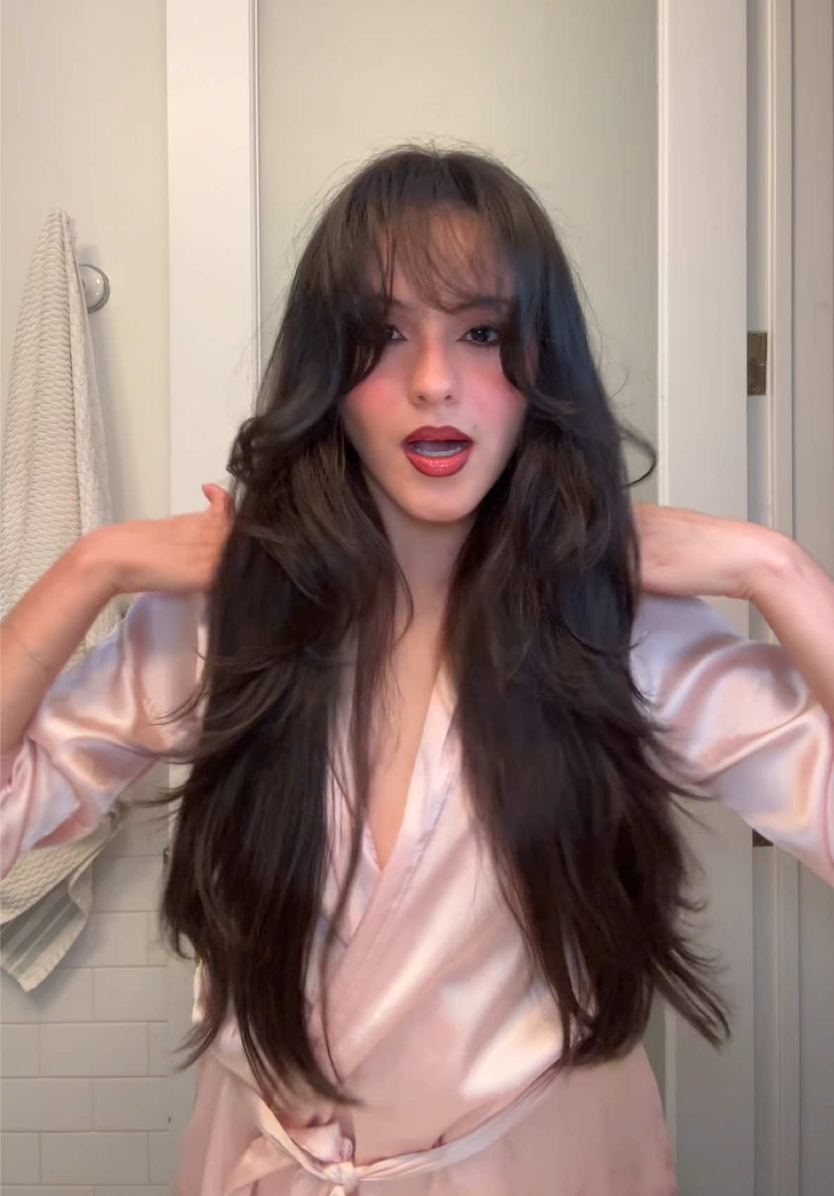 @Benulus