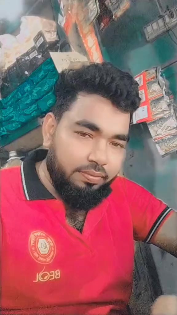 @জীবন থেকে হারিয়ে গেছে