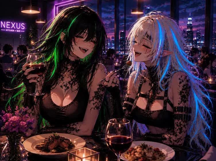 @🎪🧃🫧Miku🫧🧃🎪