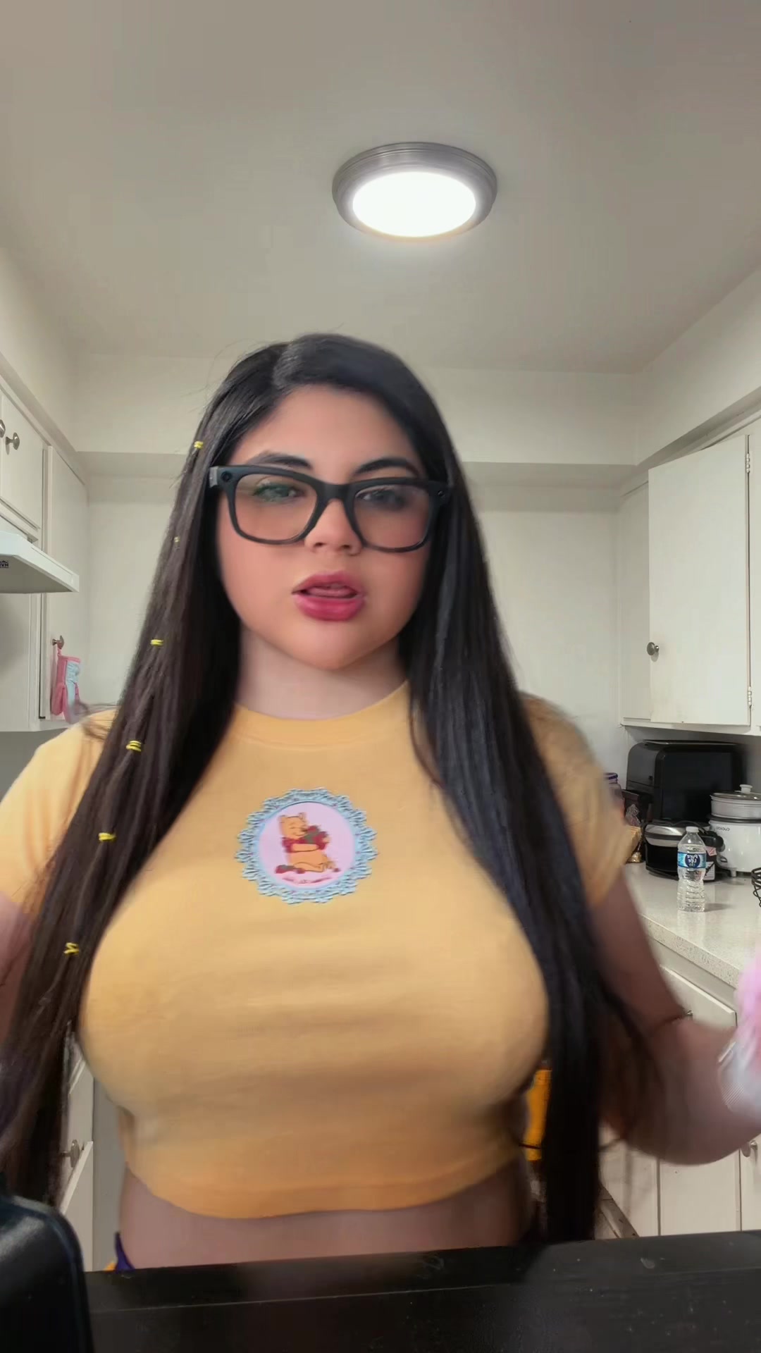 @🐬La Niña de las gorras♥️🧢