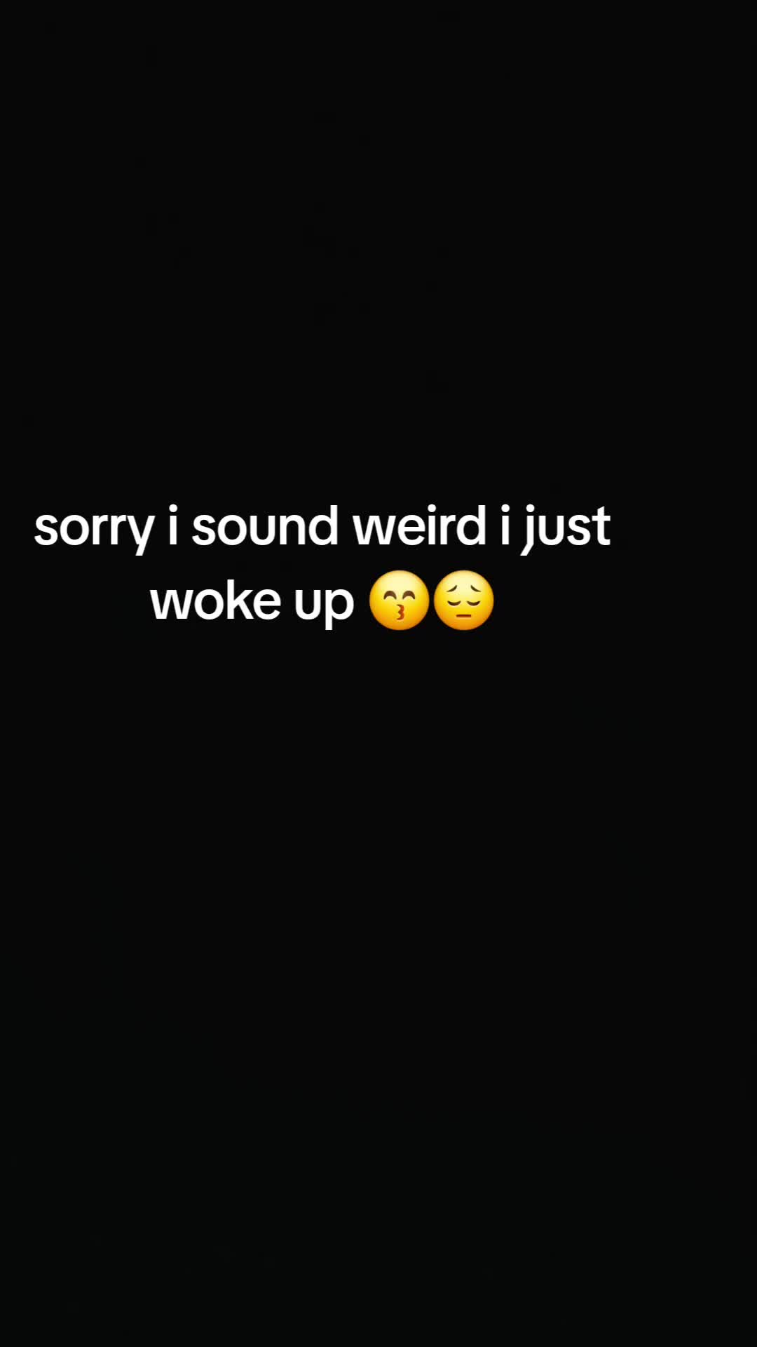 @maybe_presley👀
