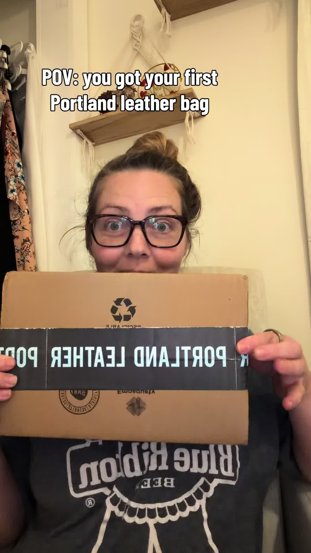 @Kaylabliss