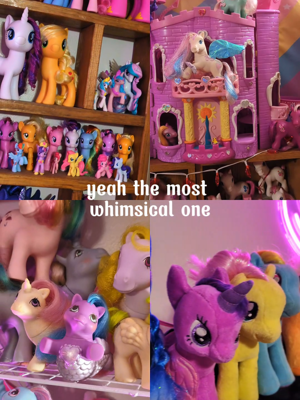 @Pinkie