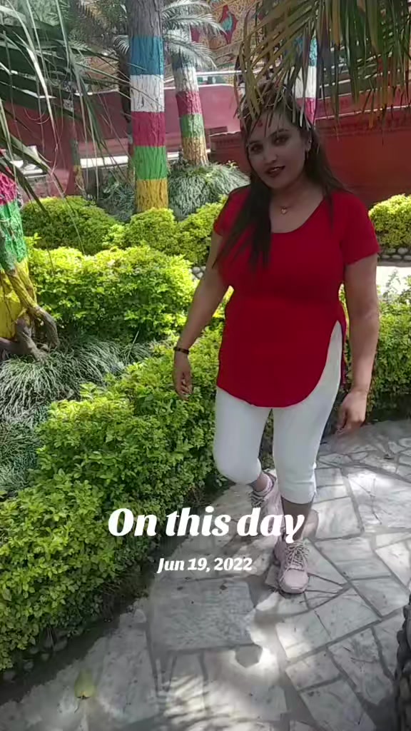 @Nisha Raut