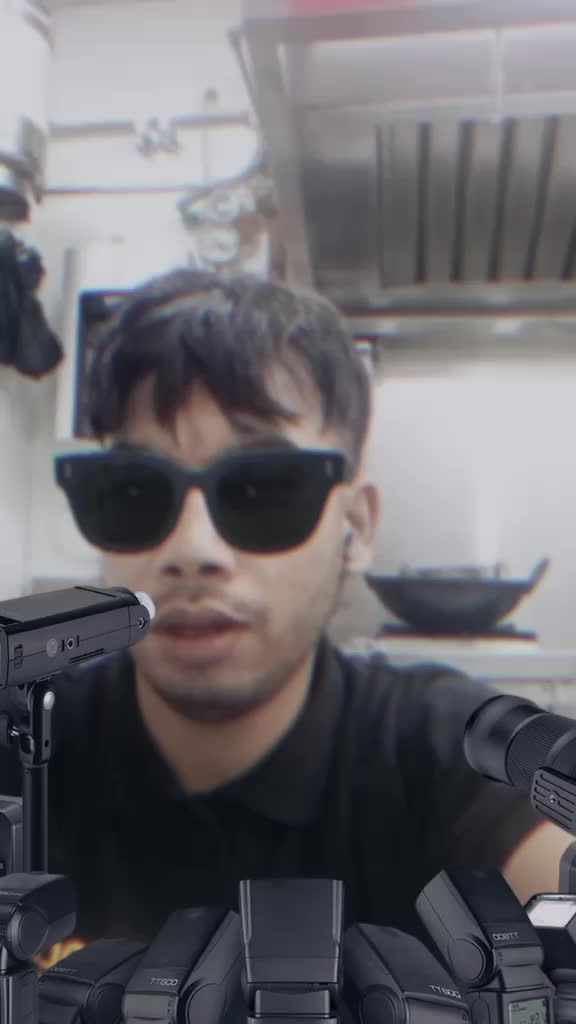 @JULY 17