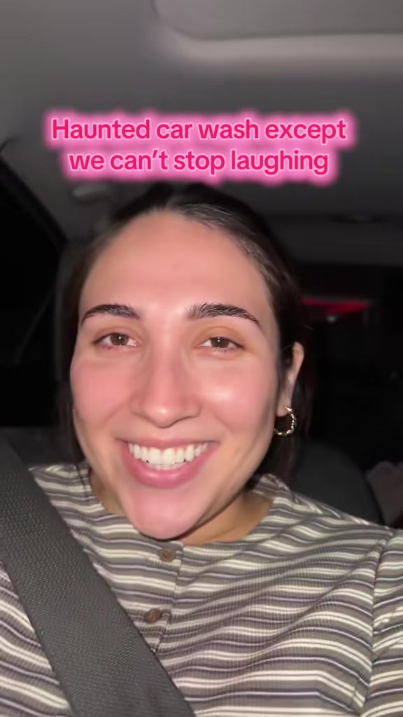 @Nat