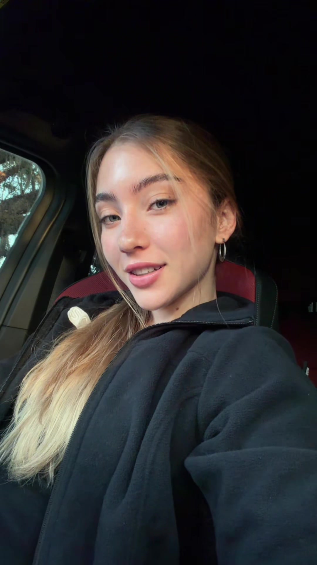 @isa