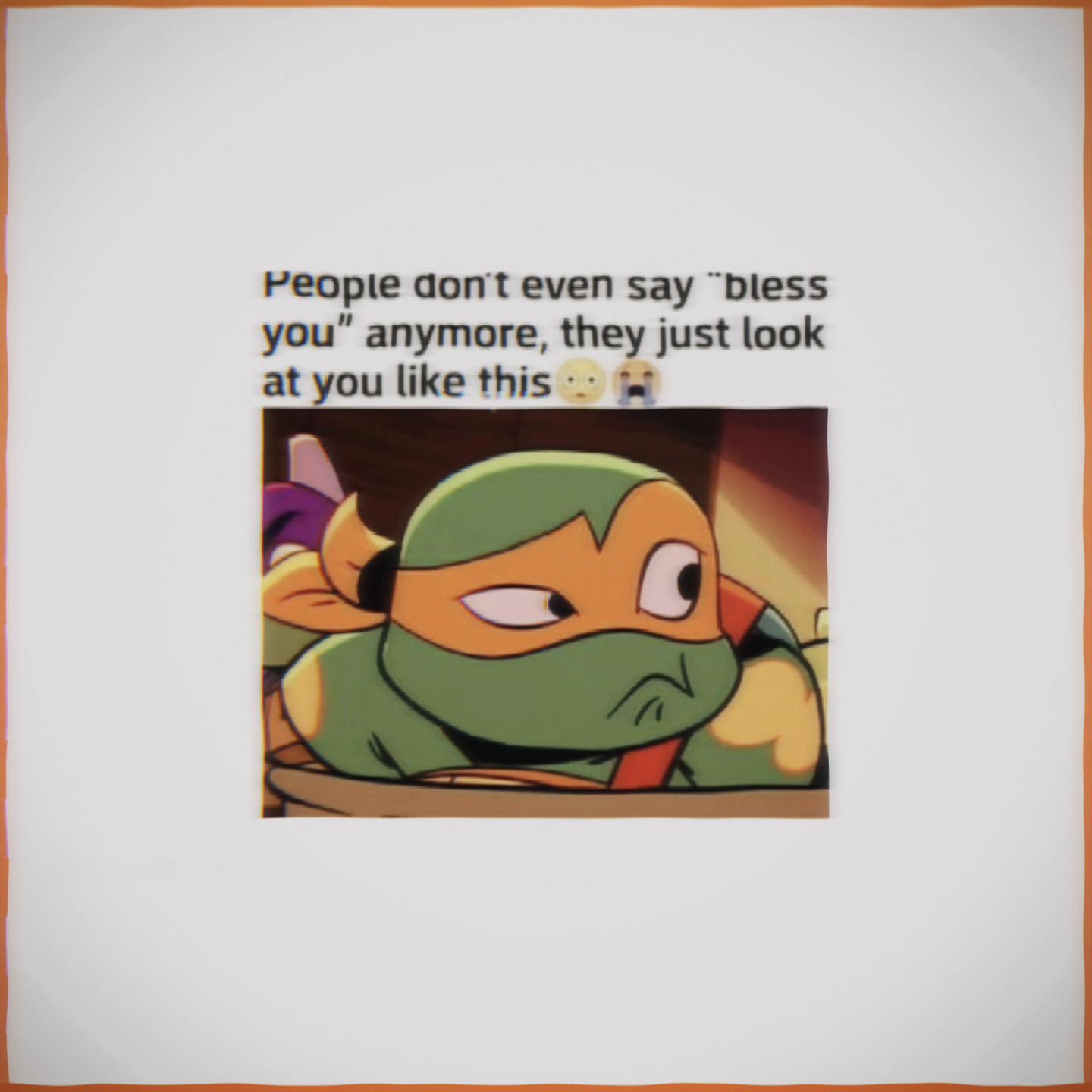 @️