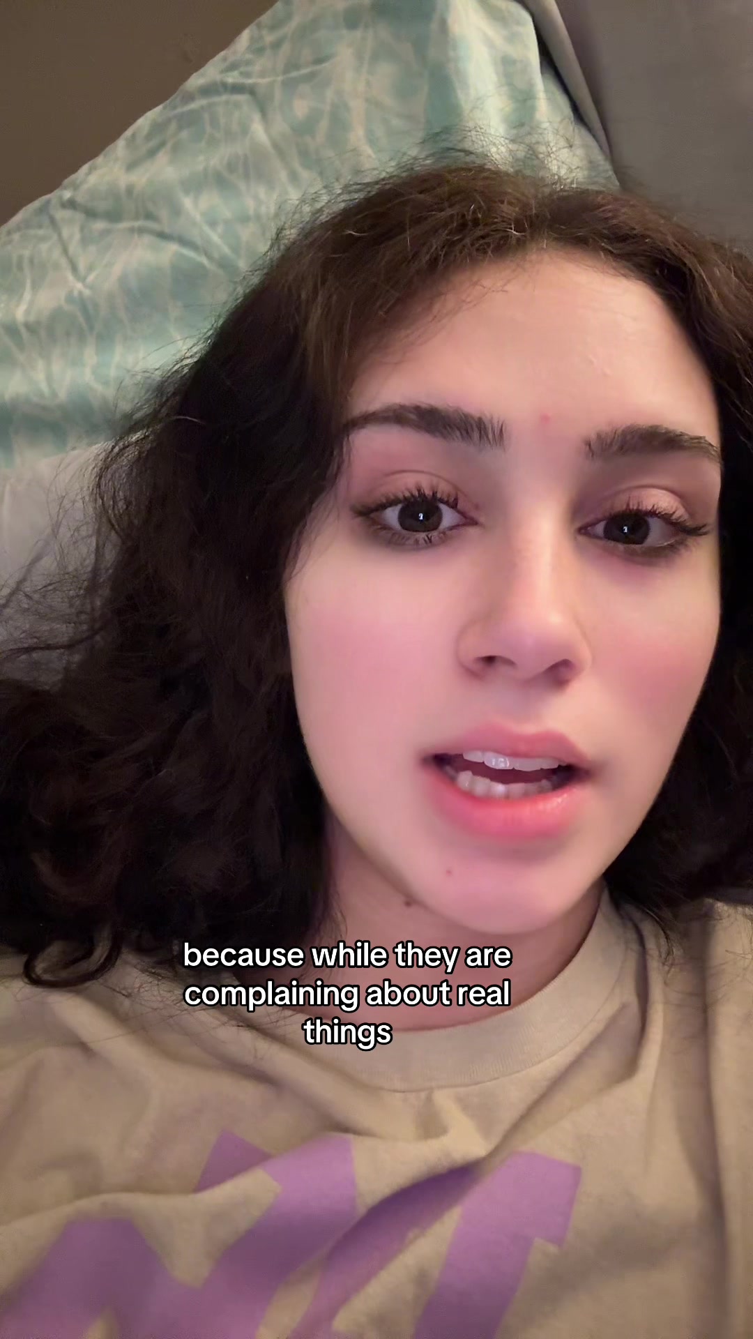 @ava
