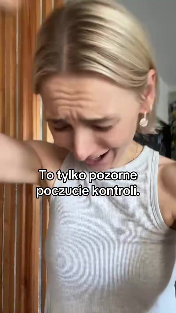 @Roksana Weber - psycholog