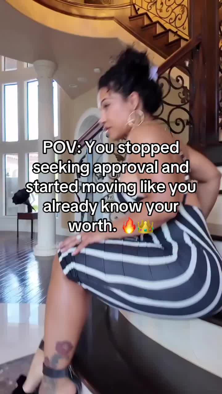 @KHATY💕💪✨