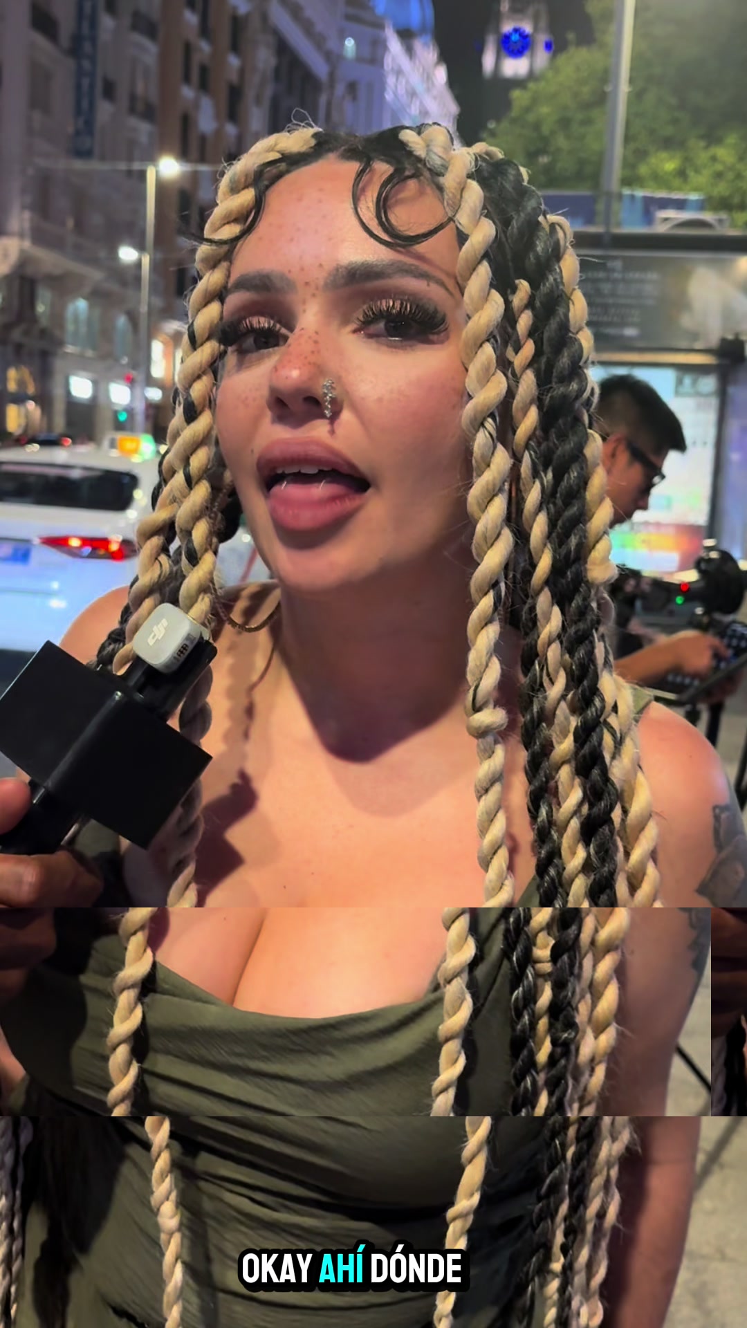 @BoobaofficialTv