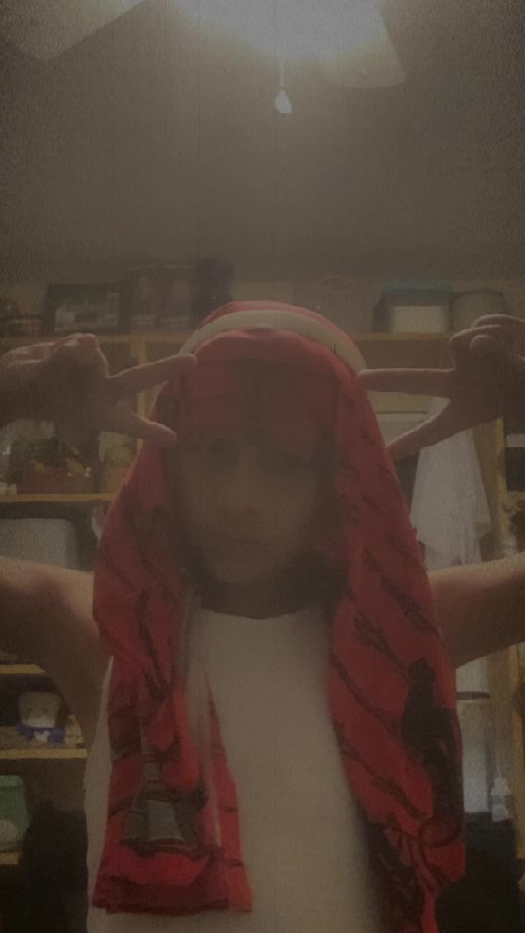 @TristynAdamHoselton9787
