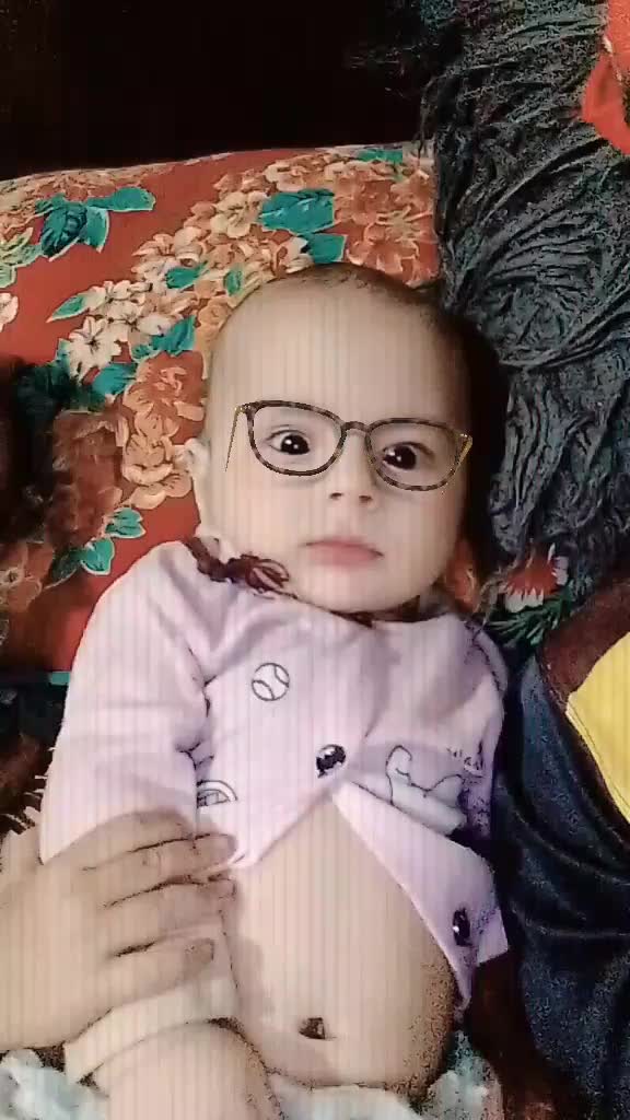 @Arshad Saleem 6325