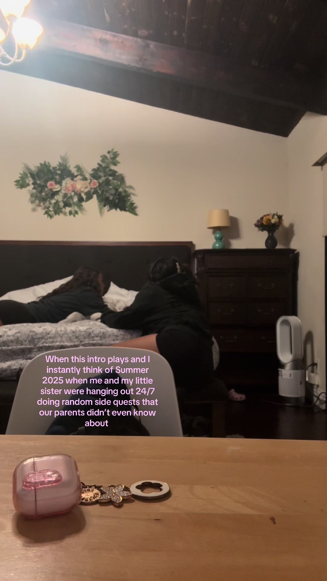 @mi7iam