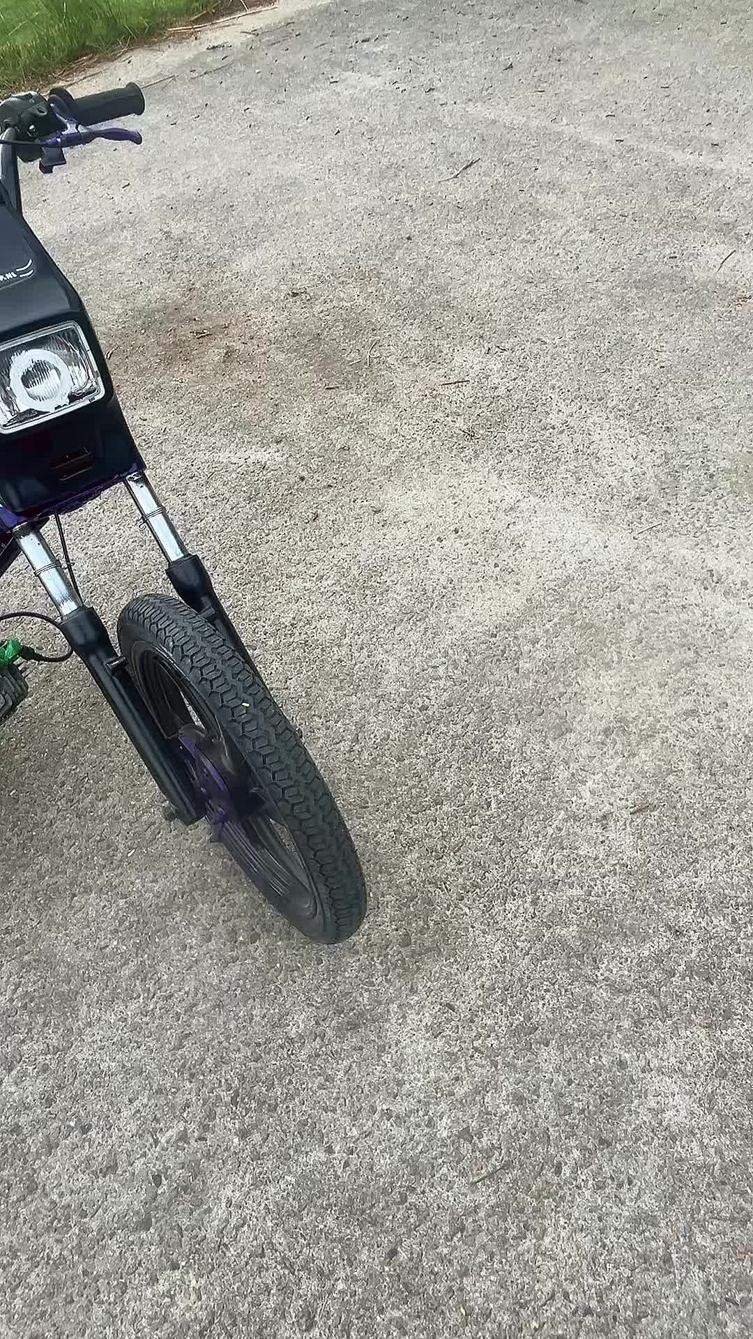 @2 Stroke.Topsi
