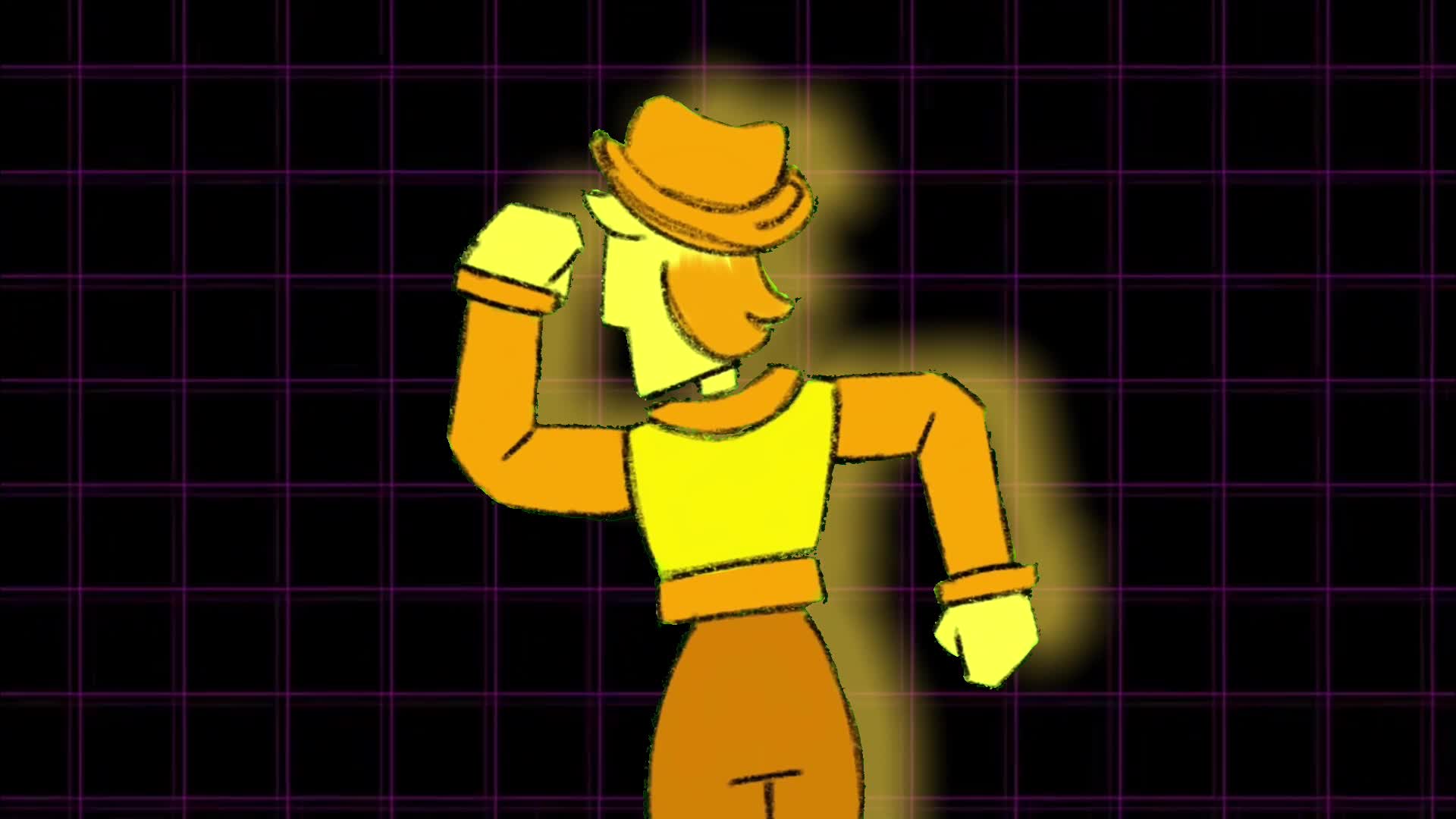 @deltatriaedits
