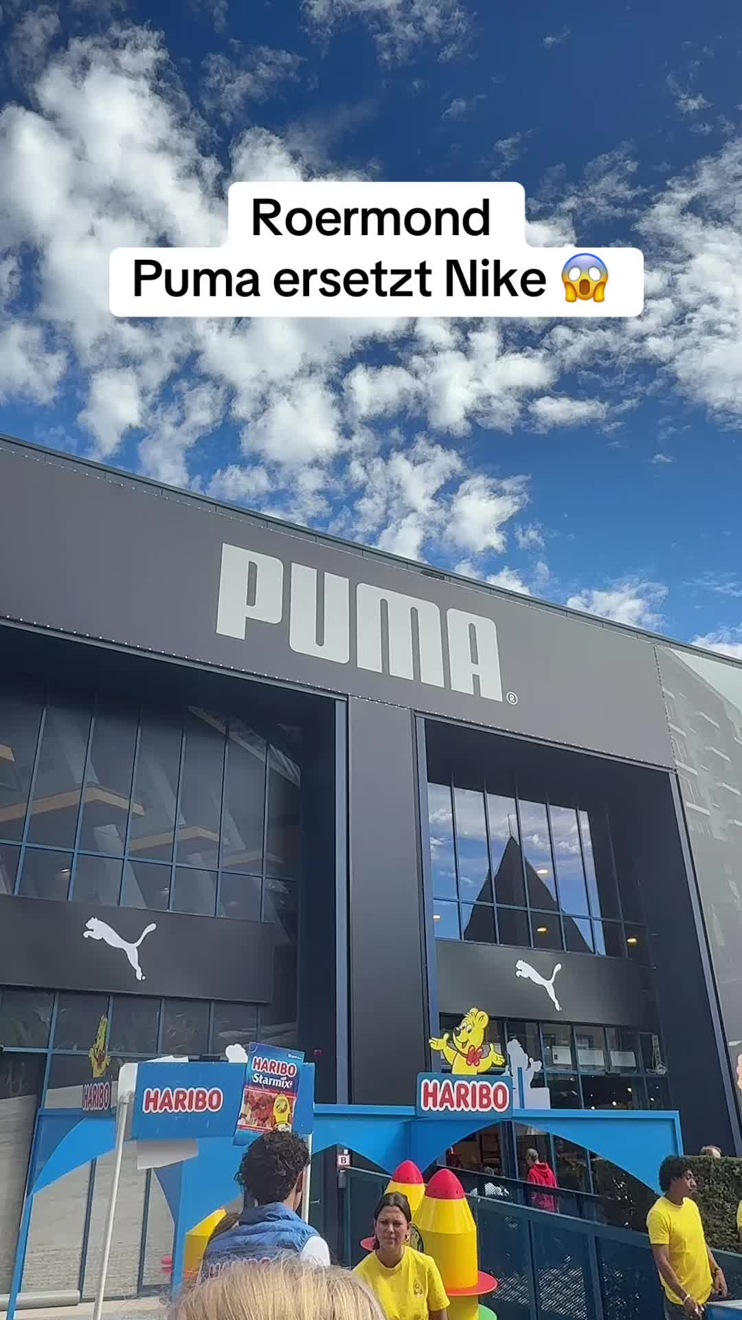 @Bumii_live