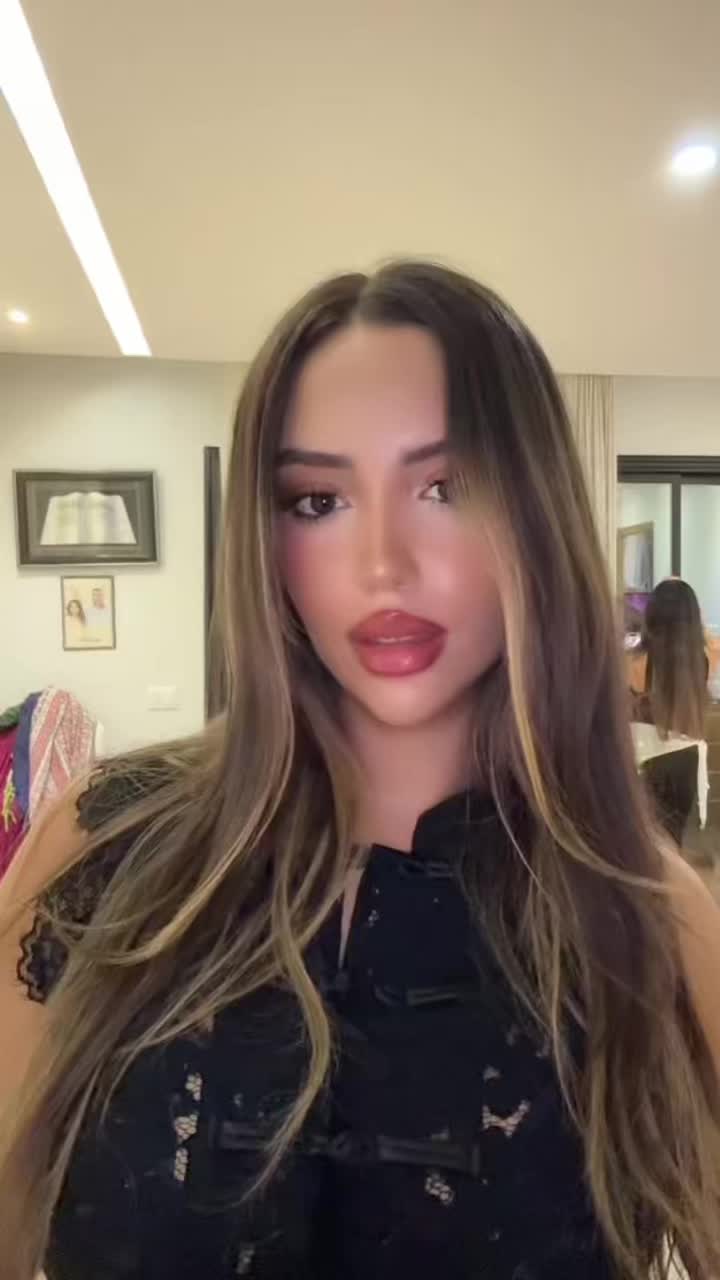 @Salmachebil