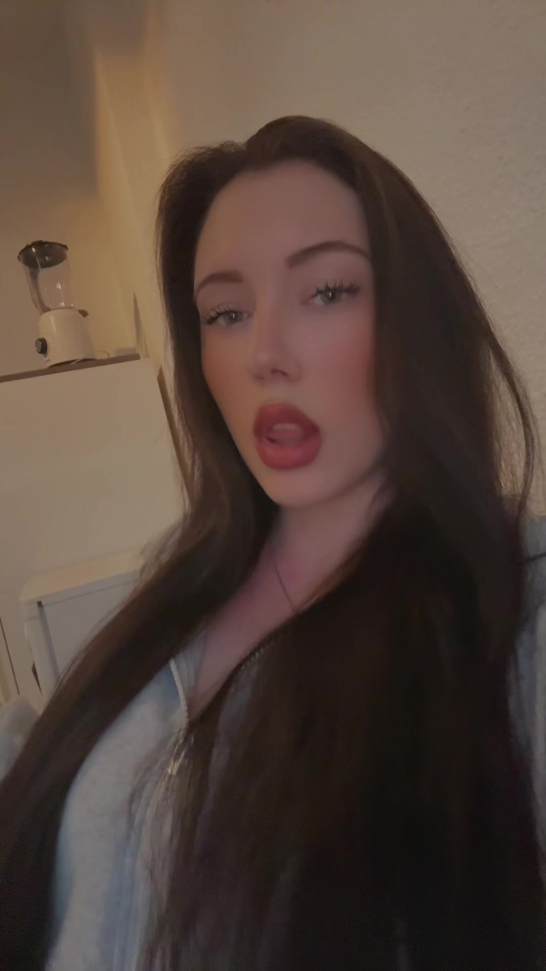 @Jasmina🧸