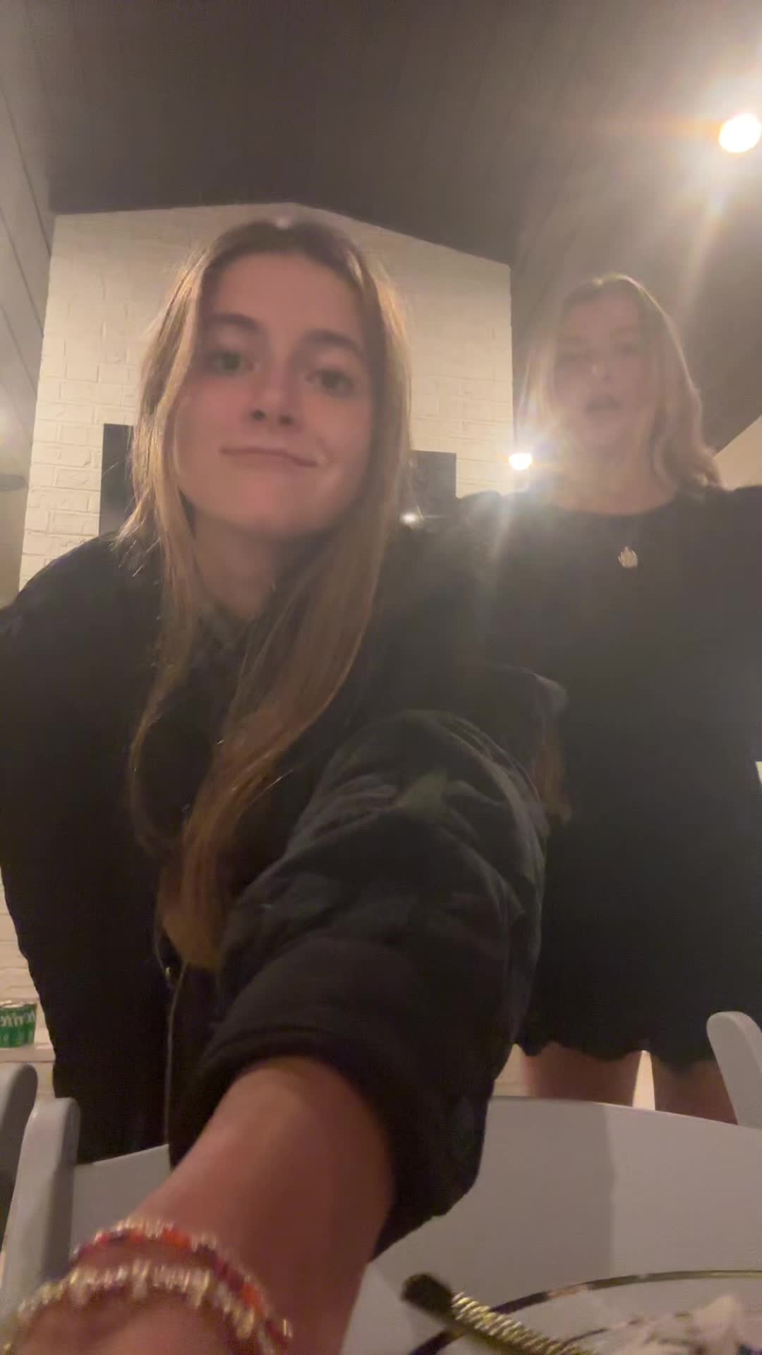 @Kate