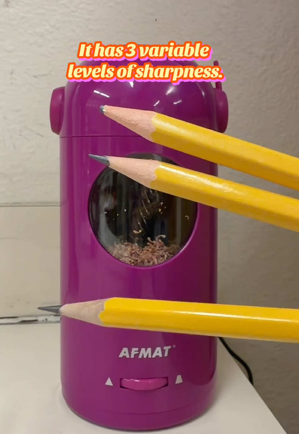 @🍎 Tara &bull; Teacher Life