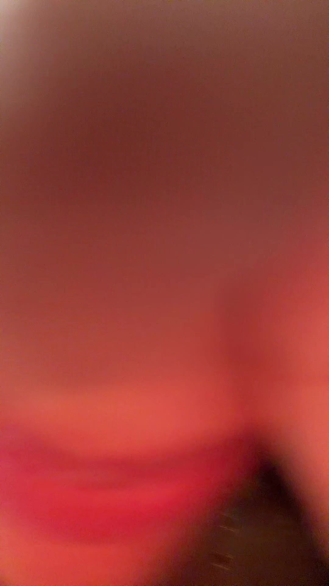 @synthia