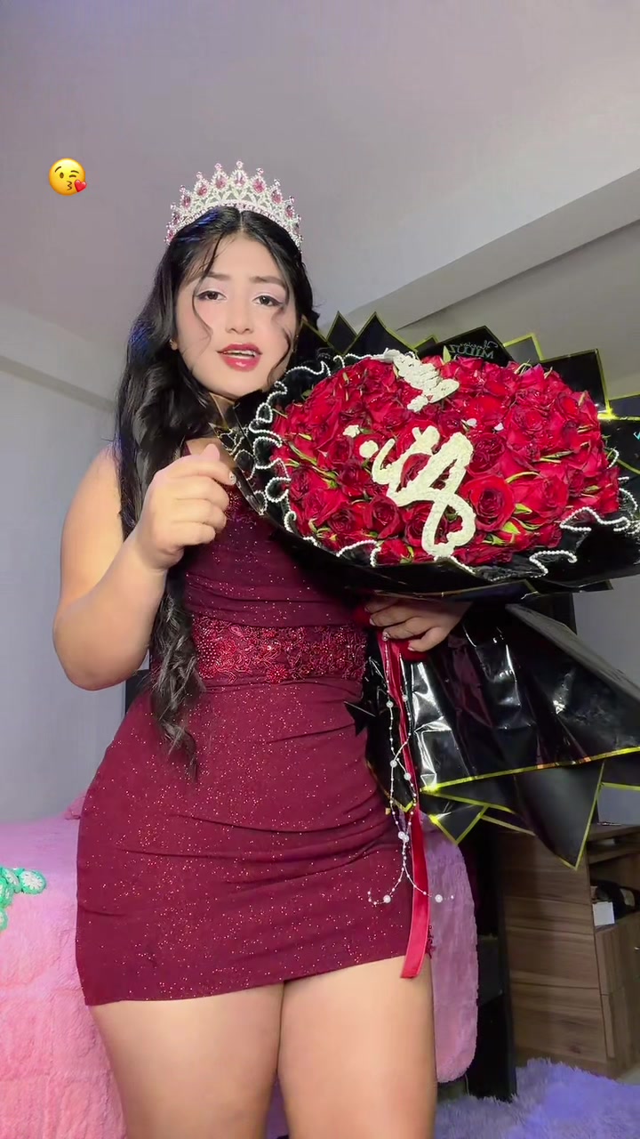 @FLOR🌺🇧🇴£LIZA1