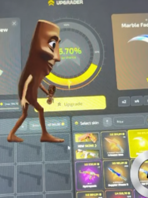 @m1keettv?