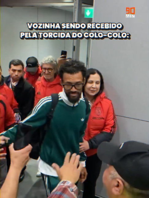 @90min Brasil