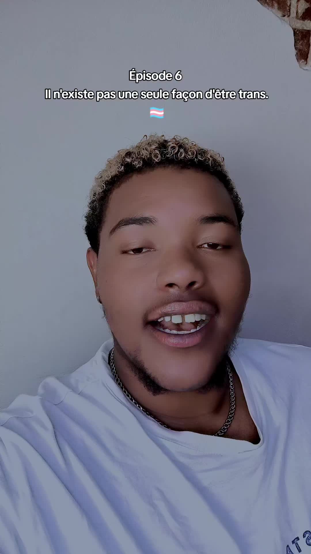 @Zuri L'afrodisiaque 🌋🍯🦅