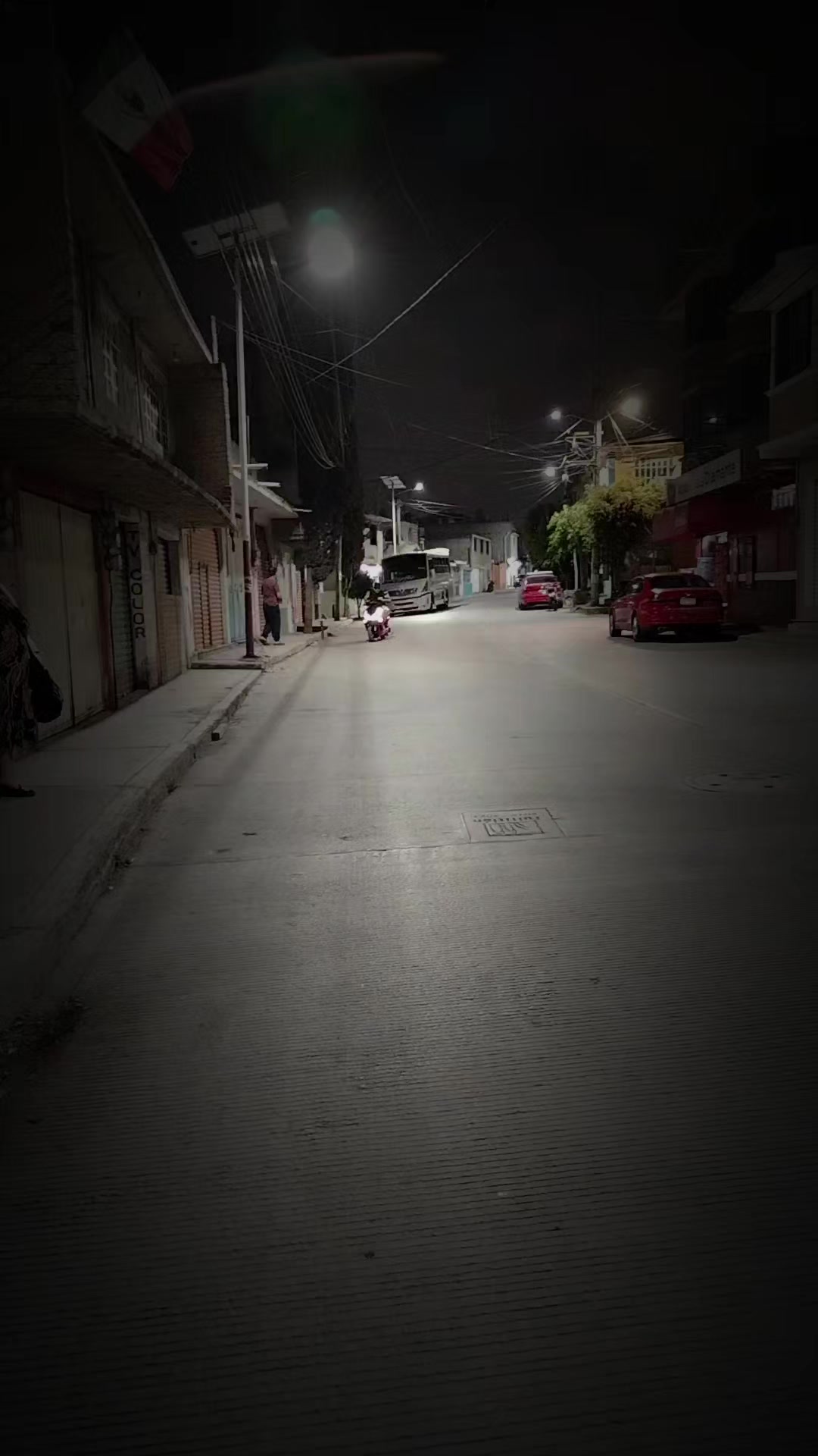@Jes&uacute;s Ram&iacute;rez