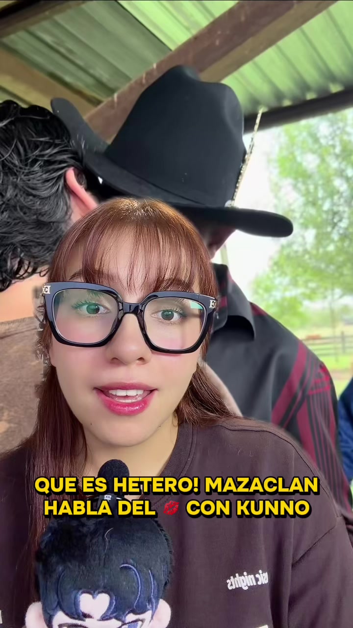 @UnToqueDeMarc