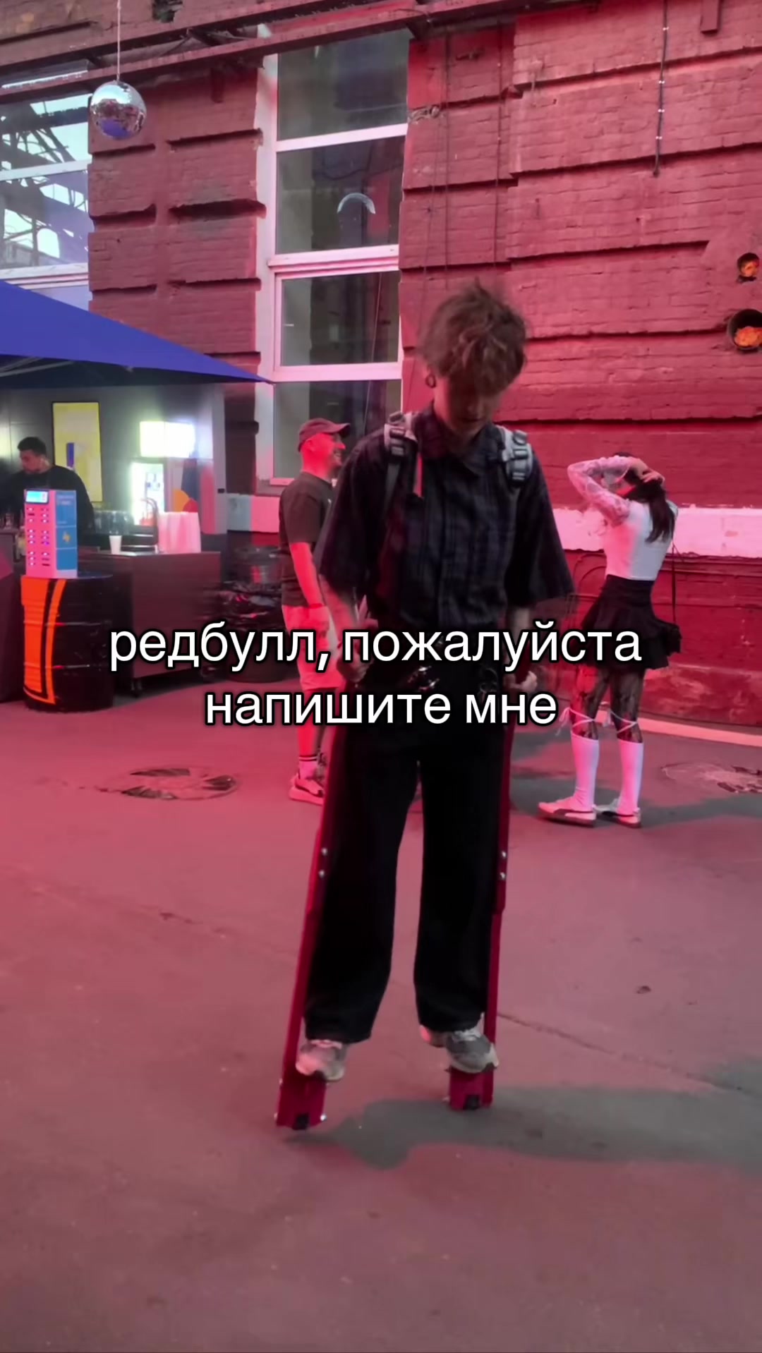 @тетя оксана
