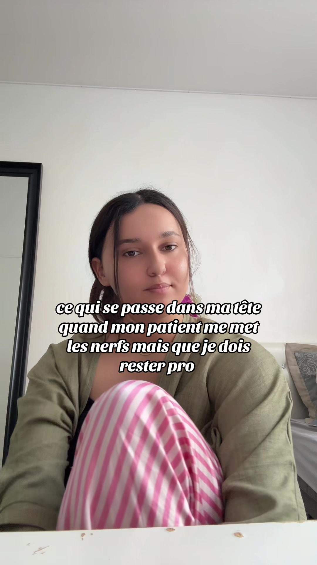 @dynaz