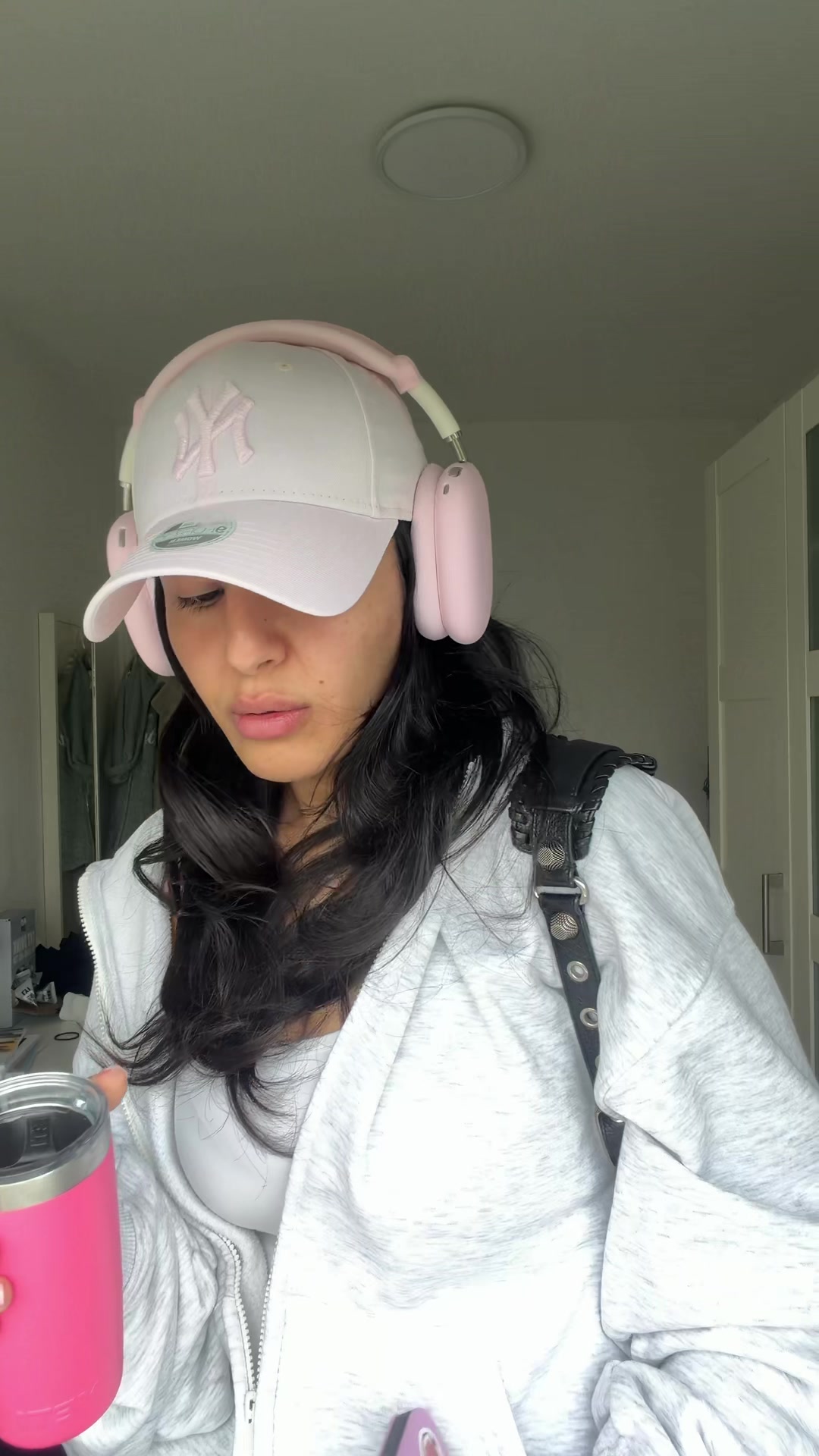 @zeinabwaldorf