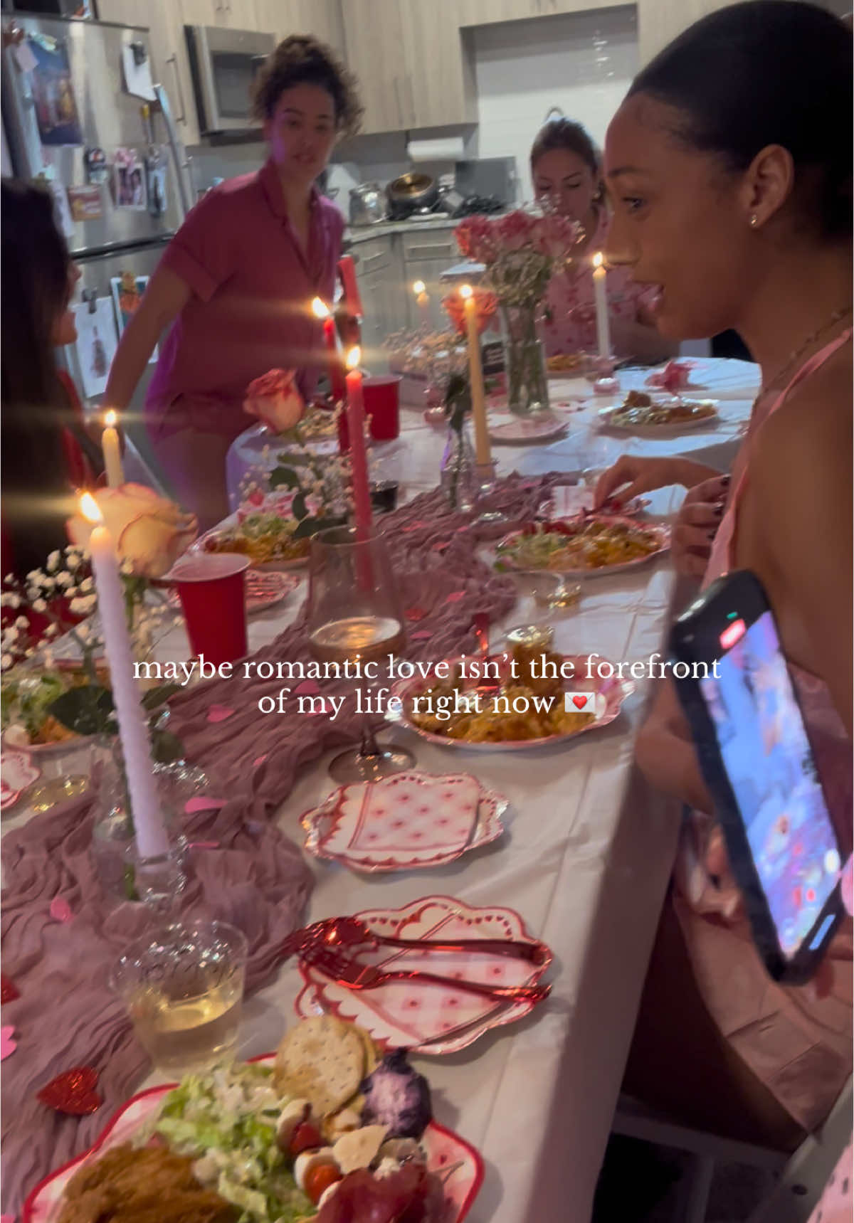 @Jaz