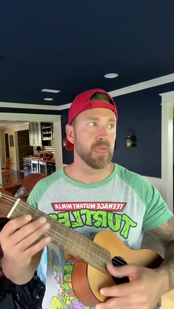 @Jeremiah Dane